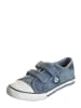 billowy-sneakers-in-blau.jpg